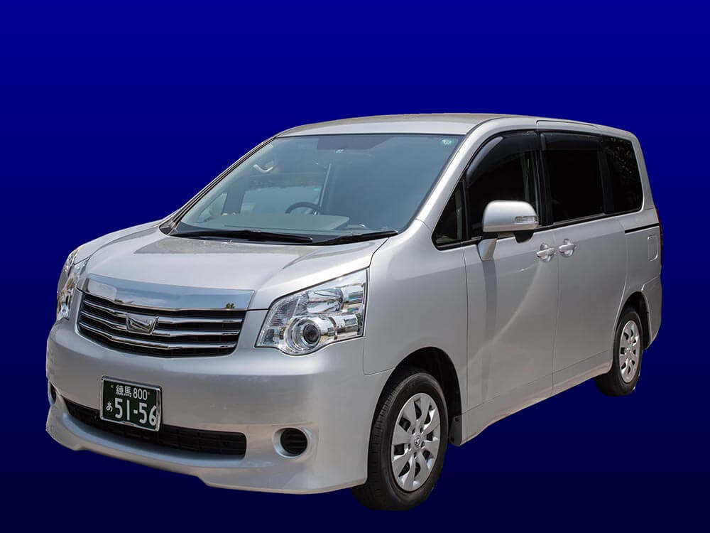 寝台車
