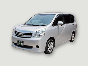 寝台車